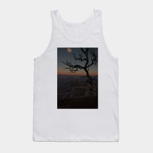 850_8833 Tank Top